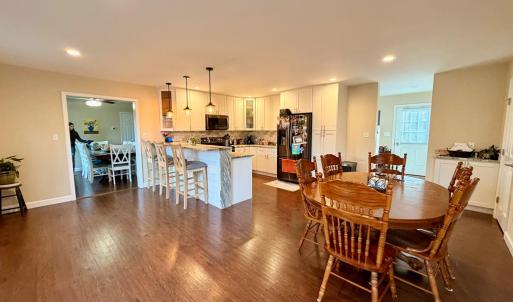 Photo #15 of 24148 CATHERINE ST, PARKSLEY, VA 0.4 acres