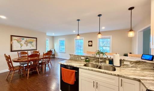 Photo #16 of 24148 CATHERINE ST, PARKSLEY, VA 0.4 acres