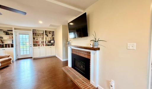 Photo #17 of 24148 CATHERINE ST, PARKSLEY, VA 0.4 acres