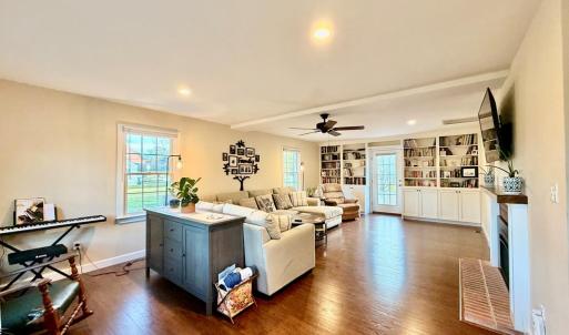 Photo #18 of 24148 CATHERINE ST, PARKSLEY, VA 0.4 acres