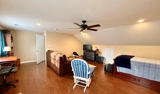 Photo #20 of 24148 CATHERINE ST, PARKSLEY, VA 0.4 acres