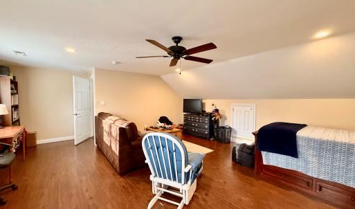 Photo #21 of 24148 CATHERINE ST, PARKSLEY, VA 0.4 acres