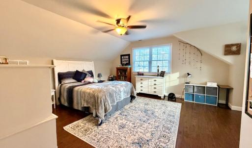 Photo #22 of 24148 CATHERINE ST, PARKSLEY, VA 0.4 acres