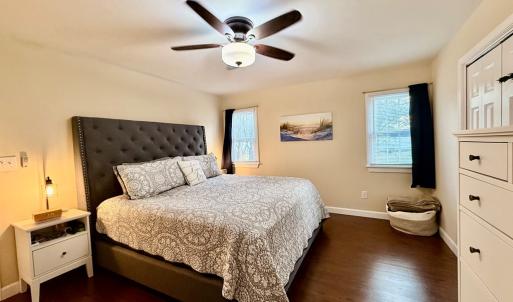 Photo #23 of 24148 CATHERINE ST, PARKSLEY, VA 0.4 acres