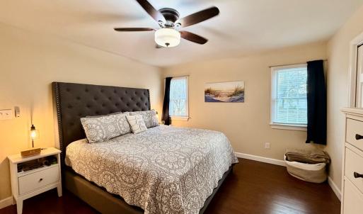 Photo #24 of 24148 CATHERINE ST, PARKSLEY, VA 0.4 acres