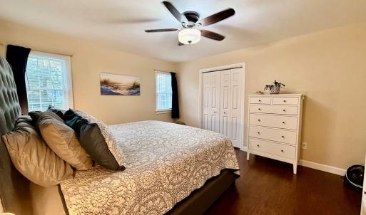 Photo #25 of 24148 CATHERINE ST, PARKSLEY, VA 0.4 acres