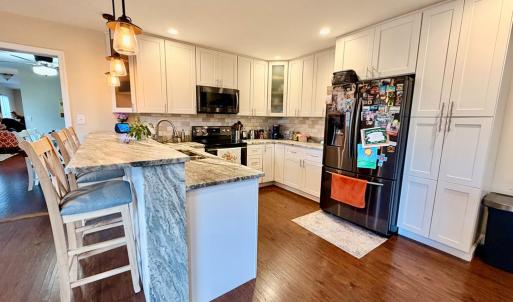 Photo #26 of 24148 CATHERINE ST, PARKSLEY, VA 0.4 acres