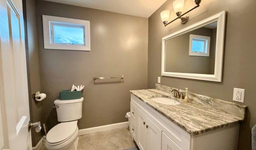 Photo #27 of 24148 CATHERINE ST, PARKSLEY, VA 0.4 acres