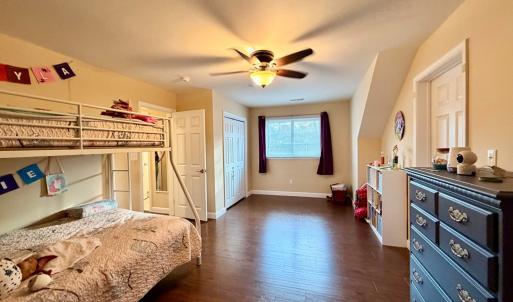 Photo #28 of 24148 CATHERINE ST, PARKSLEY, VA 0.4 acres