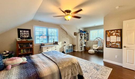 Photo #29 of 24148 CATHERINE ST, PARKSLEY, VA 0.4 acres