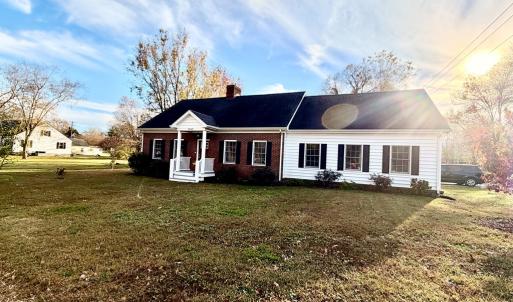 Photo #3 of 24148 CATHERINE ST, PARKSLEY, VA 0.4 acres