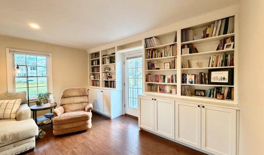 Photo #30 of 24148 CATHERINE ST, PARKSLEY, VA 0.4 acres