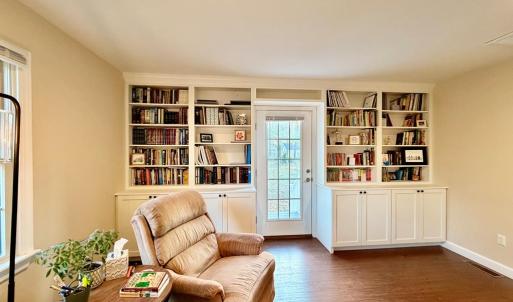 Photo #31 of 24148 CATHERINE ST, PARKSLEY, VA 0.4 acres