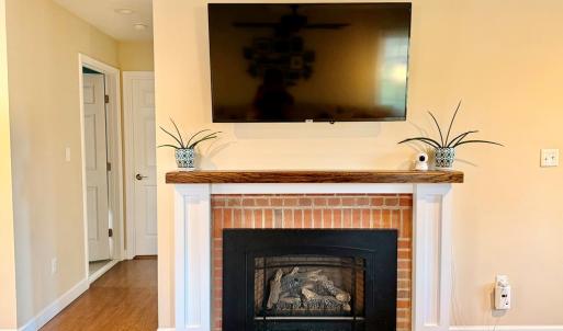 Photo #32 of 24148 CATHERINE ST, PARKSLEY, VA 0.4 acres