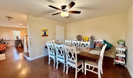 Photo #33 of 24148 CATHERINE ST, PARKSLEY, VA 0.4 acres
