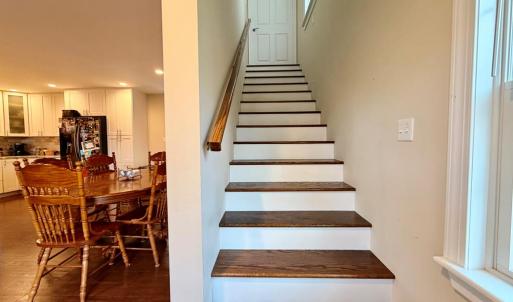 Photo #34 of 24148 CATHERINE ST, PARKSLEY, VA 0.4 acres