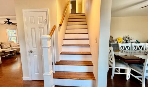Photo #35 of 24148 CATHERINE ST, PARKSLEY, VA 0.4 acres