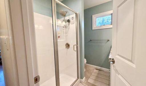 Photo #36 of 24148 CATHERINE ST, PARKSLEY, VA 0.4 acres