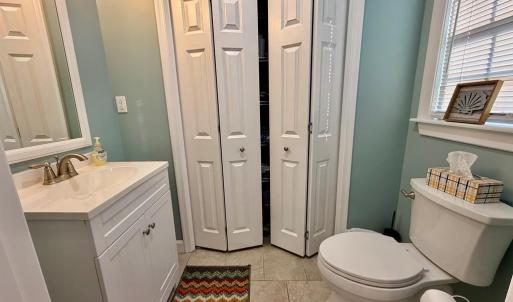 Photo #37 of 24148 CATHERINE ST, PARKSLEY, VA 0.4 acres