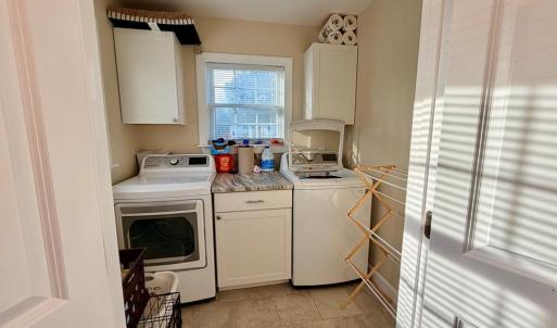 Photo #38 of 24148 CATHERINE ST, PARKSLEY, VA 0.4 acres