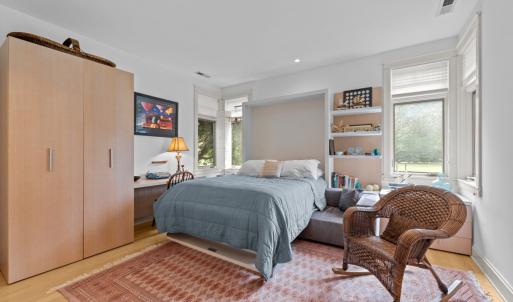 Photo #10 of 5457 BAYFORD RD, EASTVILLE, VA 2.4 acres