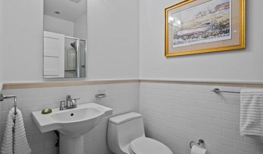 Photo #11 of 5457 BAYFORD RD, EASTVILLE, VA 2.4 acres