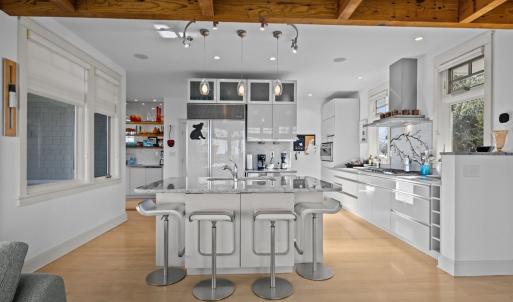 Photo #12 of 5457 BAYFORD RD, EASTVILLE, VA 2.4 acres