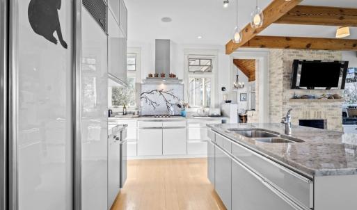 Photo #13 of 5457 BAYFORD RD, EASTVILLE, VA 2.4 acres