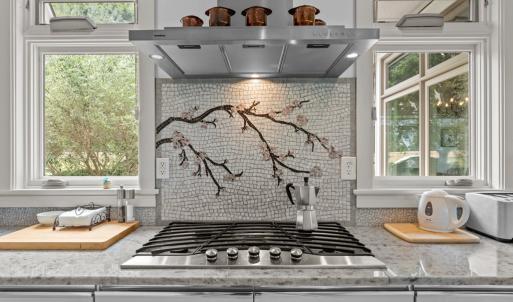 Photo #14 of 5457 BAYFORD RD, EASTVILLE, VA 2.4 acres