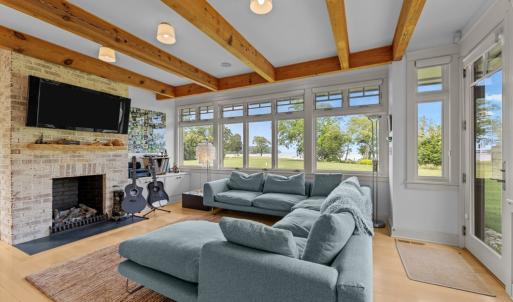 Photo #15 of 5457 BAYFORD RD, EASTVILLE, VA 2.4 acres