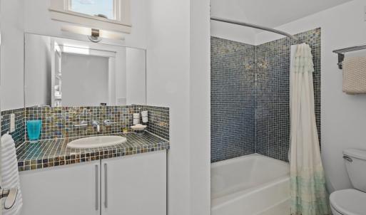 Photo #19 of 5457 BAYFORD RD, EASTVILLE, VA 2.4 acres