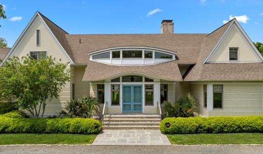 Photo #2 of 5457 BAYFORD RD, EASTVILLE, VA 2.4 acres