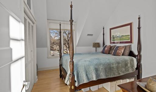 Photo #20 of 5457 BAYFORD RD, EASTVILLE, VA 2.4 acres