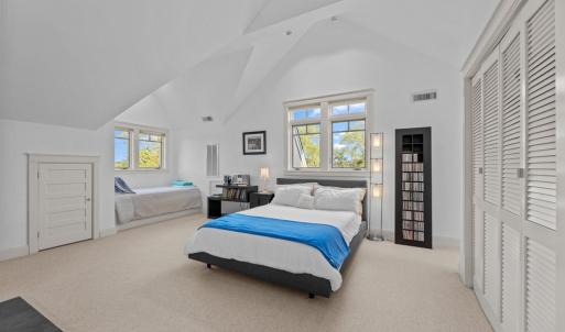 Photo #21 of 5457 BAYFORD RD, EASTVILLE, VA 2.4 acres