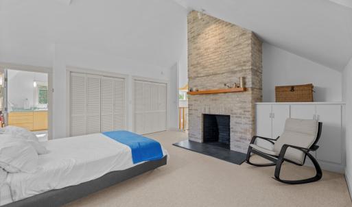 Photo #22 of 5457 BAYFORD RD, EASTVILLE, VA 2.4 acres