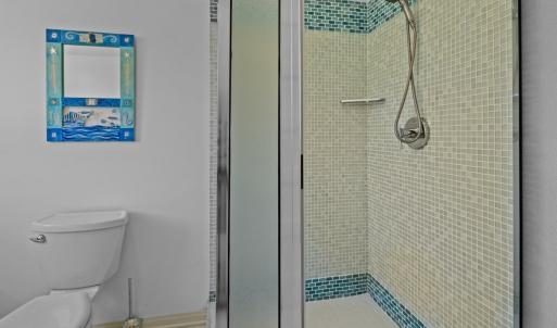 Photo #23 of 5457 BAYFORD RD, EASTVILLE, VA 2.4 acres