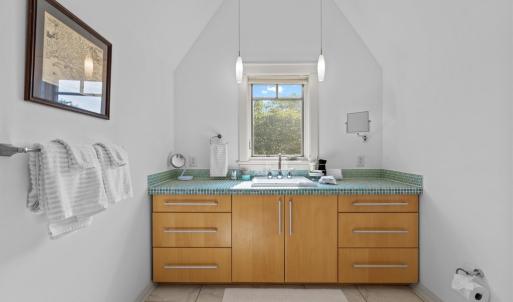 Photo #24 of 5457 BAYFORD RD, EASTVILLE, VA 2.4 acres