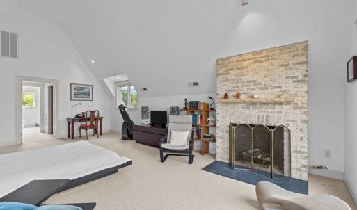 Photo #28 of 5457 BAYFORD RD, EASTVILLE, VA 2.4 acres