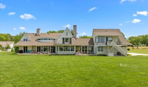 Photo #33 of 5457 BAYFORD RD, EASTVILLE, VA 2.4 acres