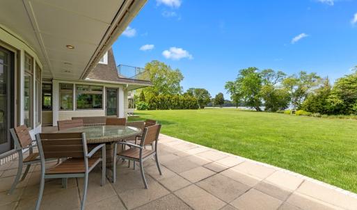 Photo #34 of 5457 BAYFORD RD, EASTVILLE, VA 2.4 acres