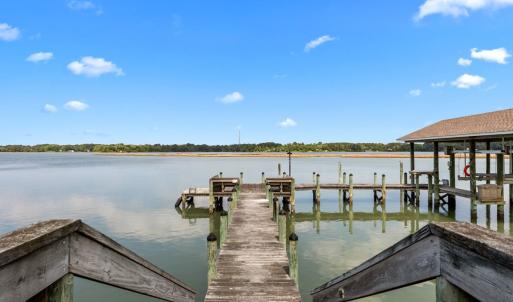 Photo #36 of 5457 BAYFORD RD, EASTVILLE, VA 2.4 acres