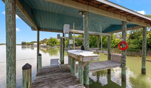 Photo #38 of 5457 BAYFORD RD, EASTVILLE, VA 2.4 acres