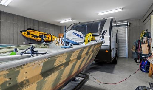 Photo #42 of 5457 BAYFORD RD, EASTVILLE, VA 2.4 acres