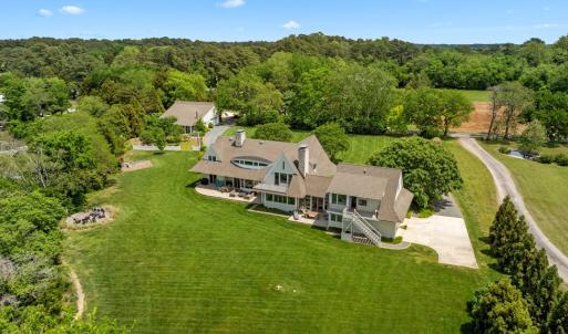 Photo #43 of 5457 BAYFORD RD, EASTVILLE, VA 2.4 acres