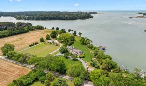 Photo #46 of 5457 BAYFORD RD, EASTVILLE, VA 2.4 acres