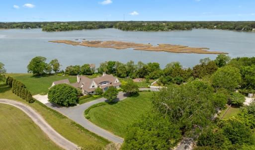 Photo #47 of 5457 BAYFORD RD, EASTVILLE, VA 2.4 acres