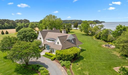 Photo #49 of 5457 BAYFORD RD, EASTVILLE, VA 2.4 acres