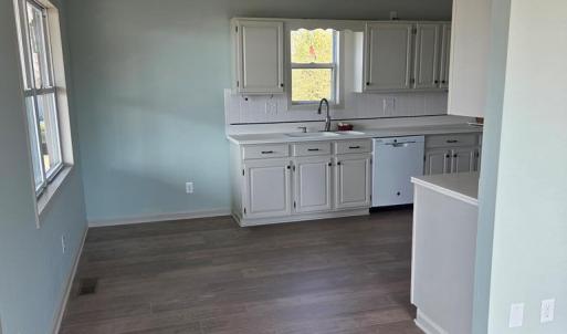 Photo #11 of 7139 MARGARETS LN, CHINCOTEAGUE, VA 0.0 acres