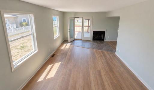 Photo #12 of 7139 MARGARETS LN, CHINCOTEAGUE, VA 0.0 acres