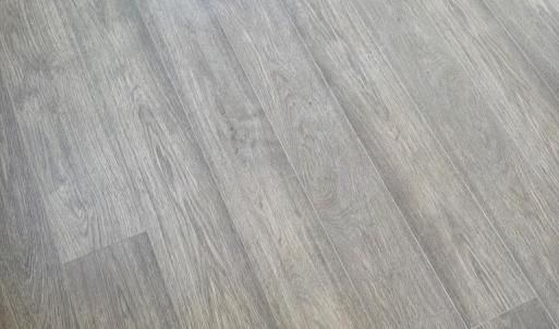 Photo #13 of 7139 MARGARETS LN, CHINCOTEAGUE, VA 0.0 acres